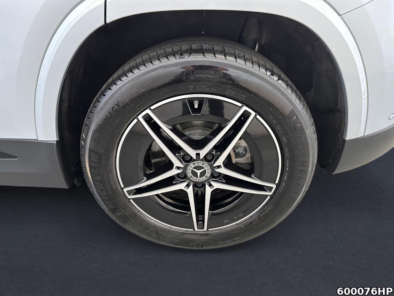 Fahrzeugbild 5 / 15