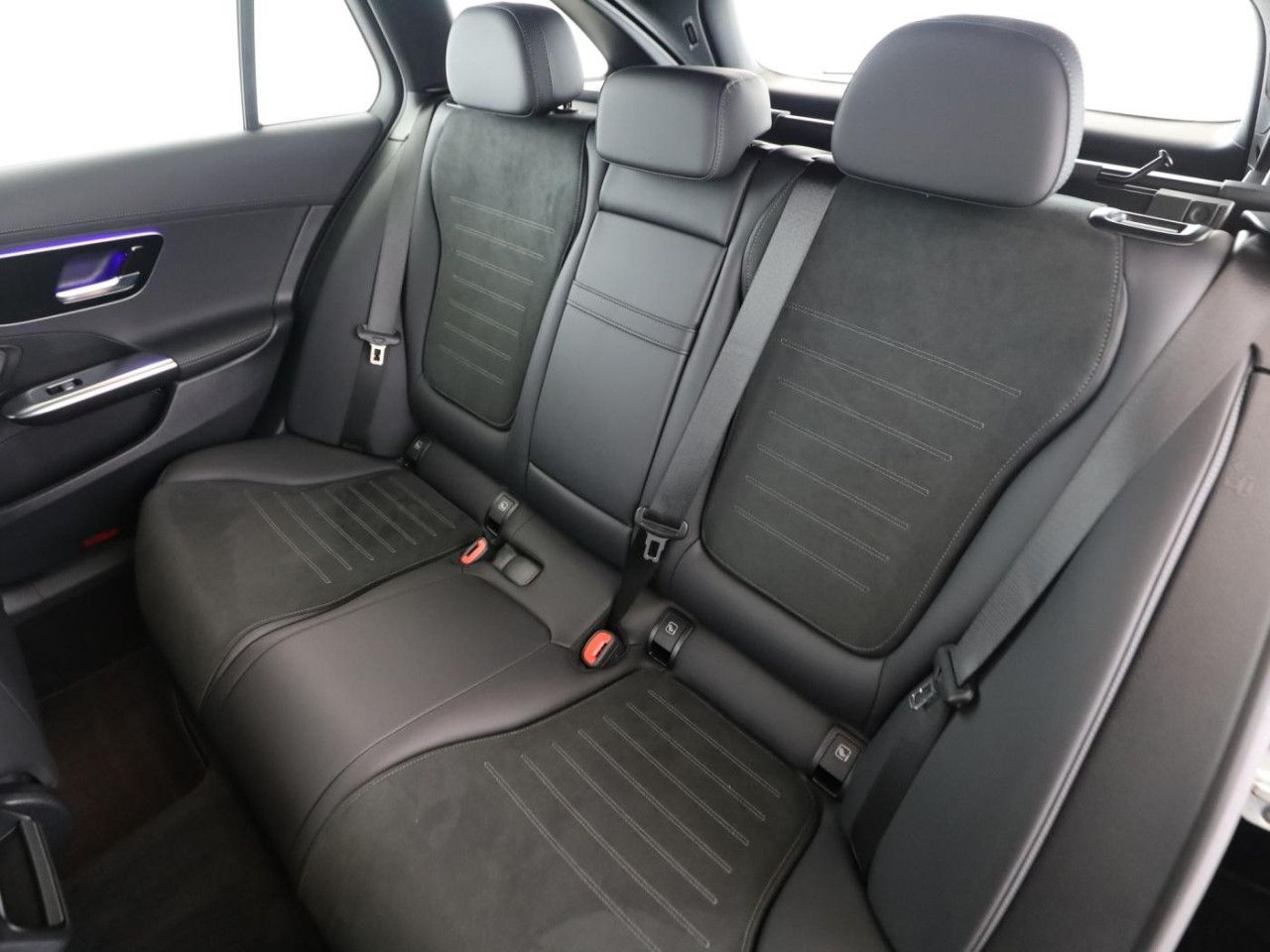 Fahrzeugbild 12 / 20