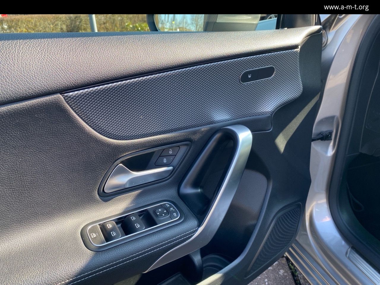 Fahrzeugbild 19 / 21