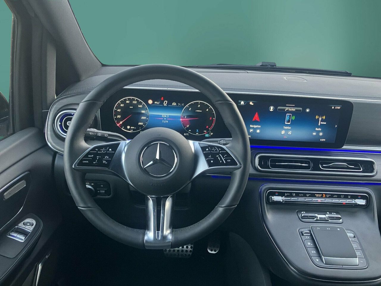 Fahrzeugbild 13 / 17