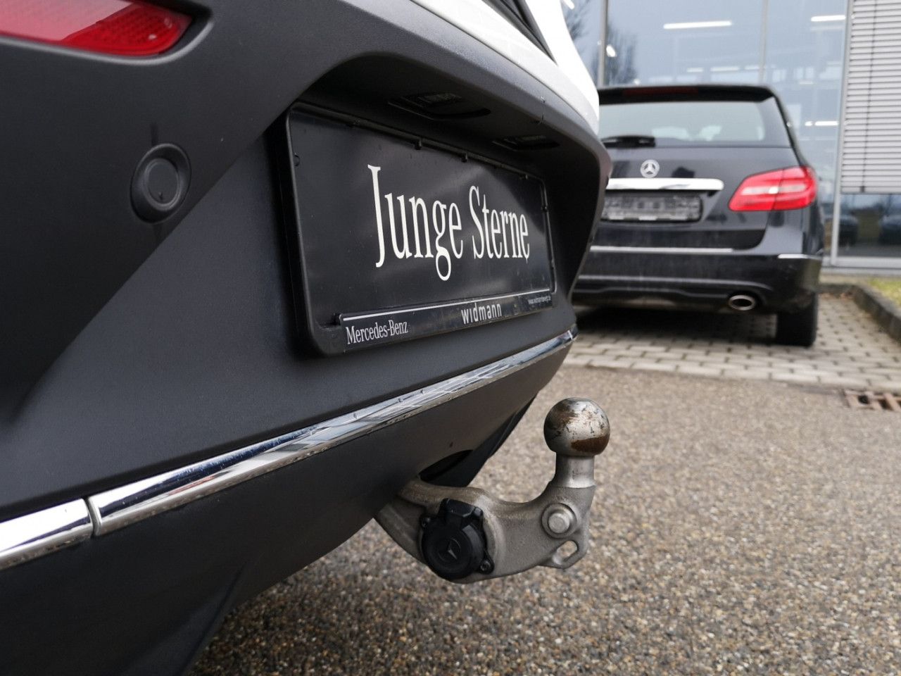 Fahrzeugbild 20 / 20