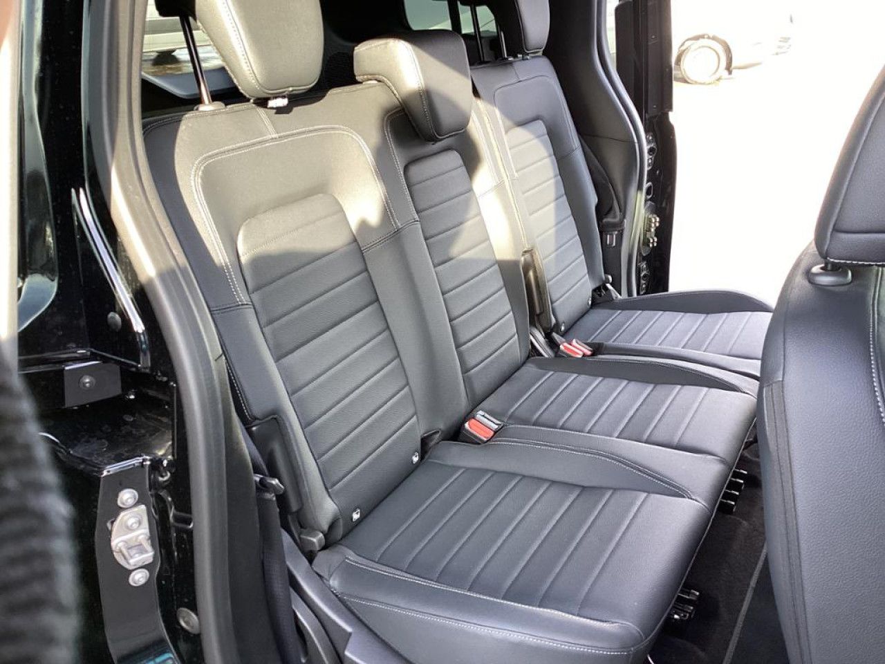 Fahrzeugbild 10 / 16