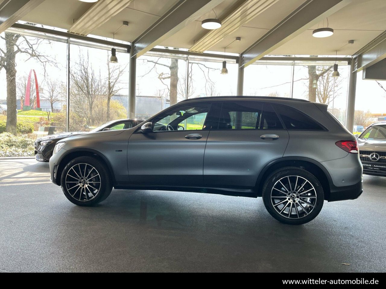 Fahrzeugbild 13 / 29