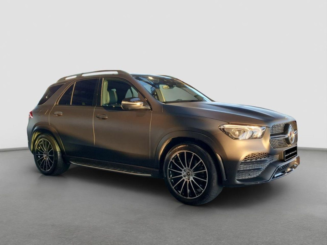 Fahrzeugbild 18 / 29