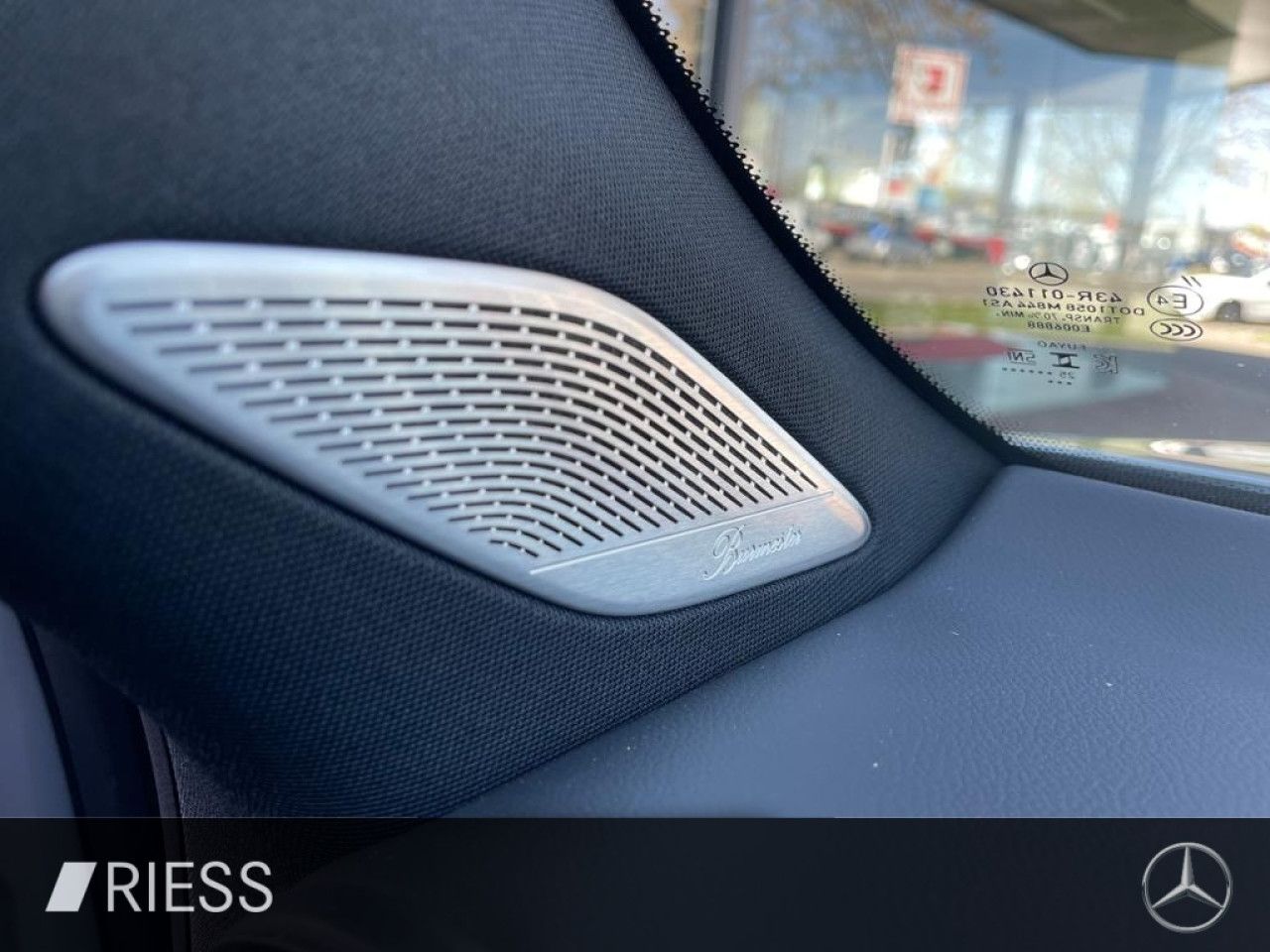 Fahrzeugbild 14 / 18