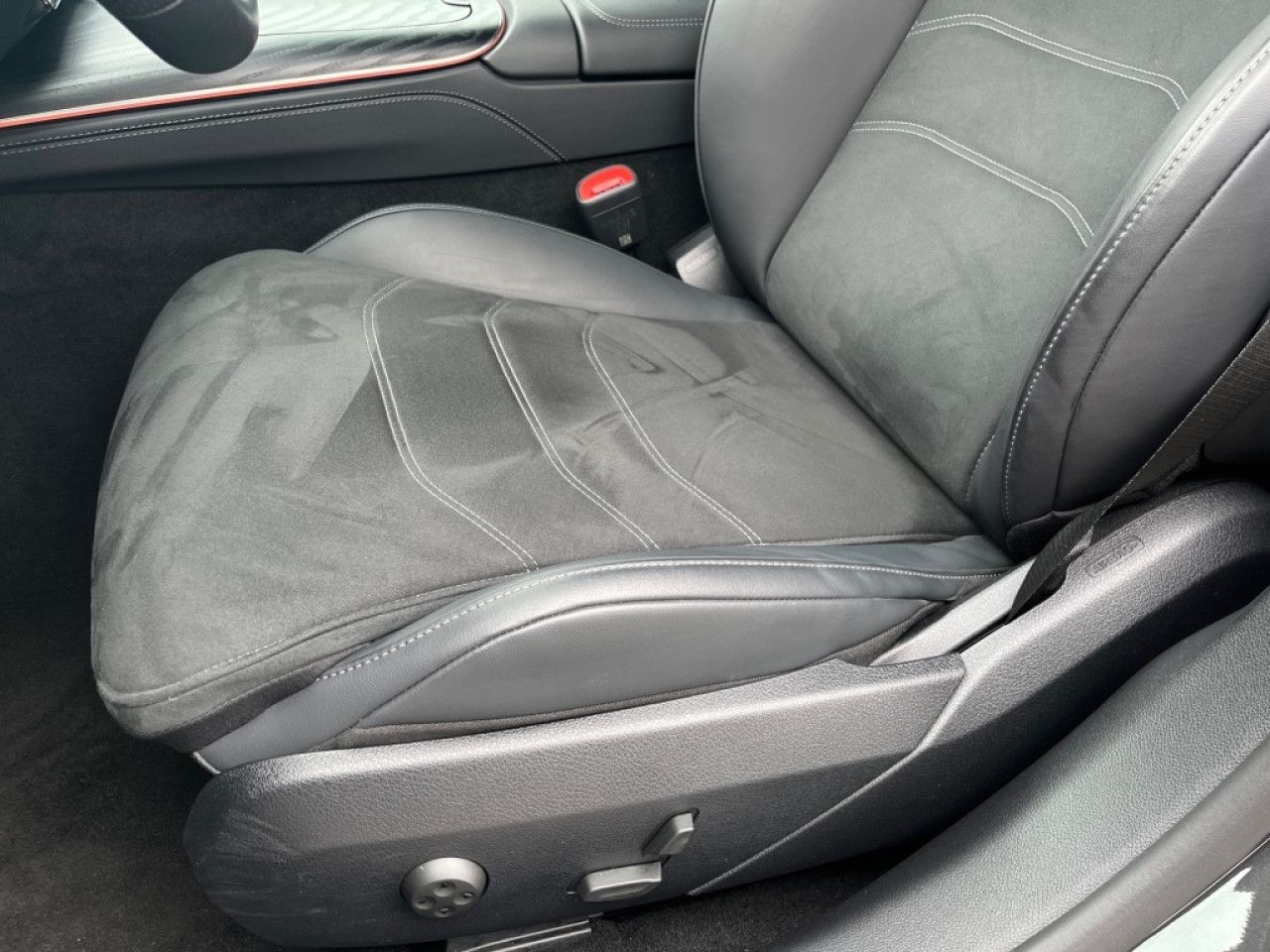 Fahrzeugbild 21 / 29