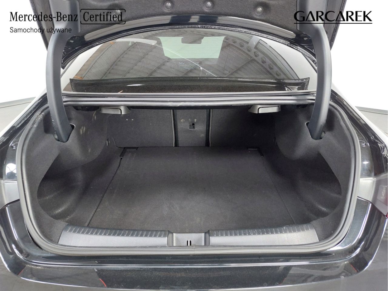 Zdjęcie pojazdu 20 / 21