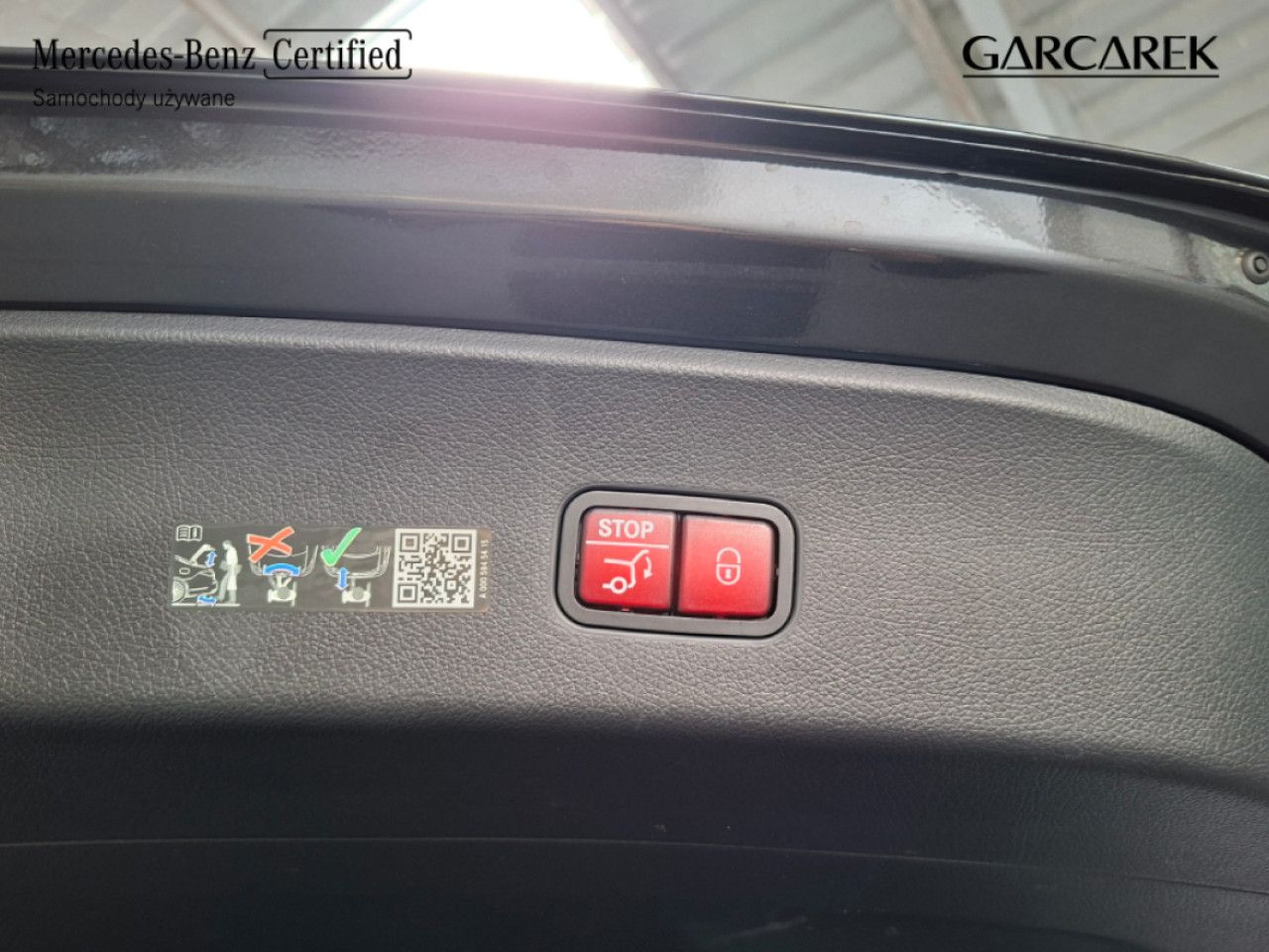 Zdjęcie pojazdu 13 / 27