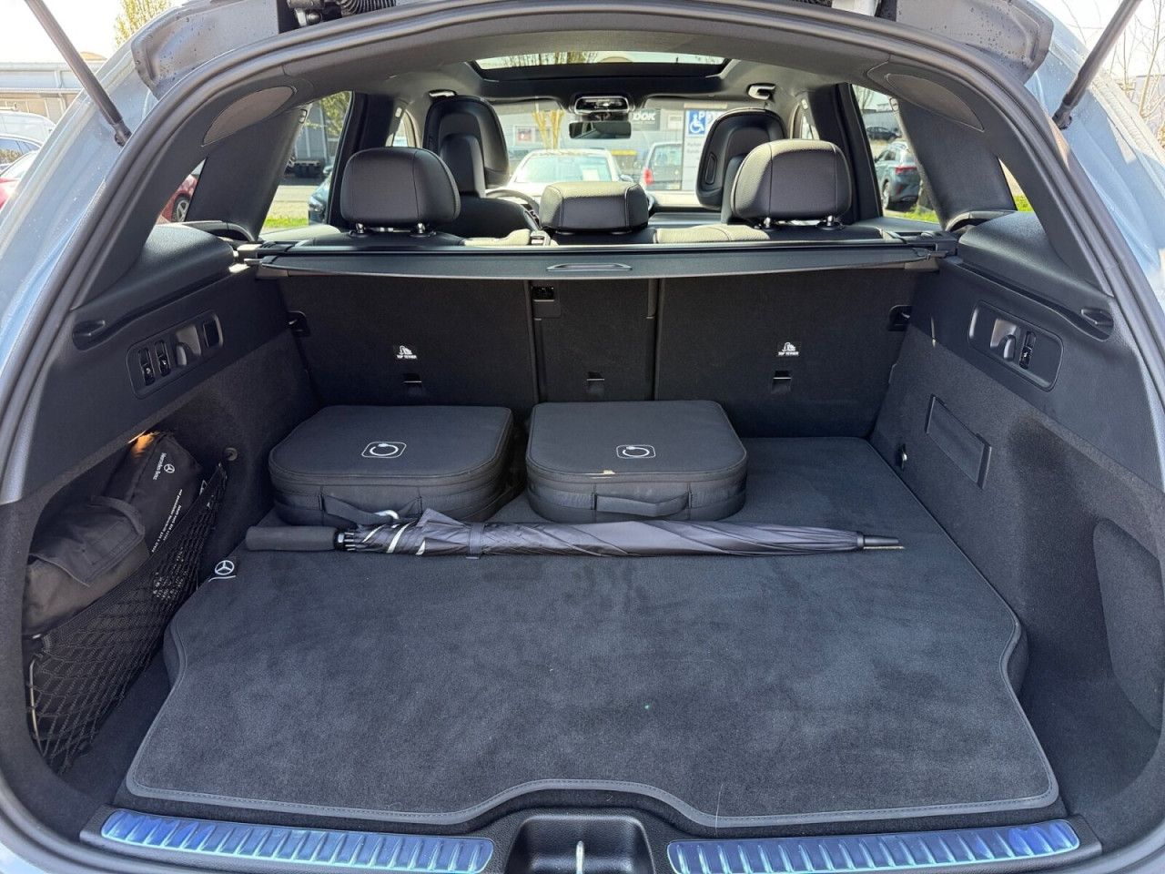 Fahrzeugbild 12 / 23