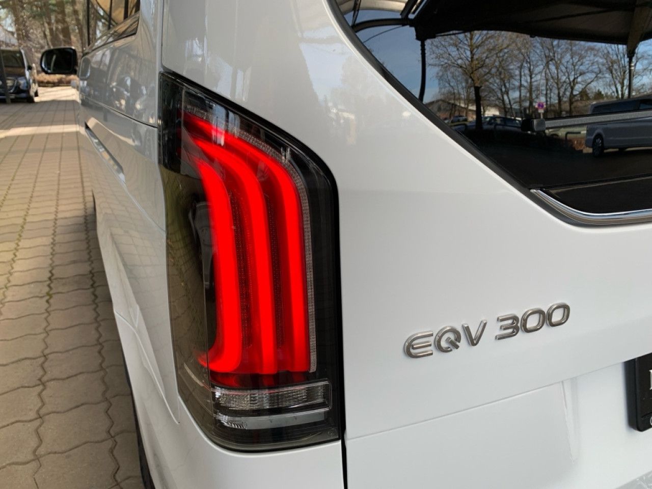 Fahrzeugbild 10 / 20