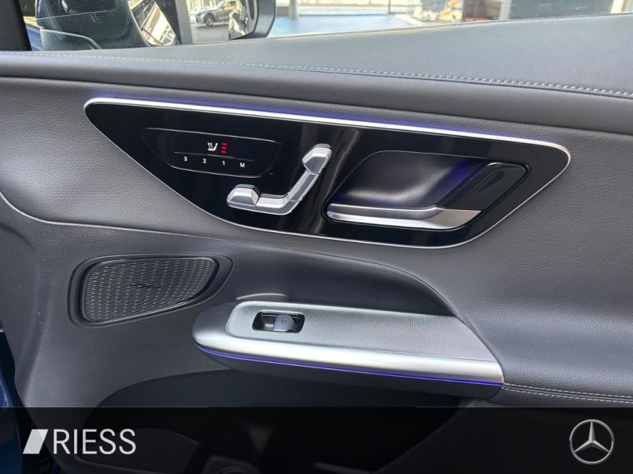 Mercedes-Benz GLC – Bild 10