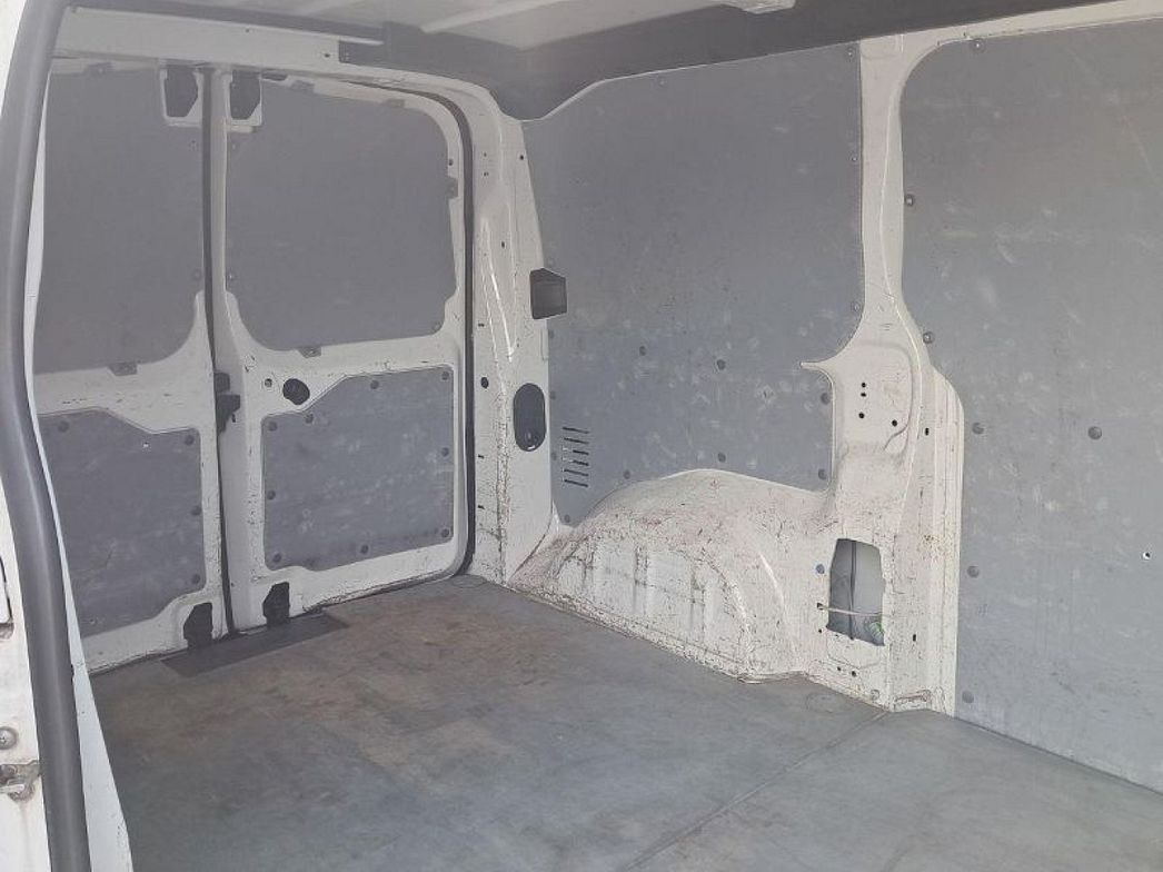 Toyota | Toyota Proace