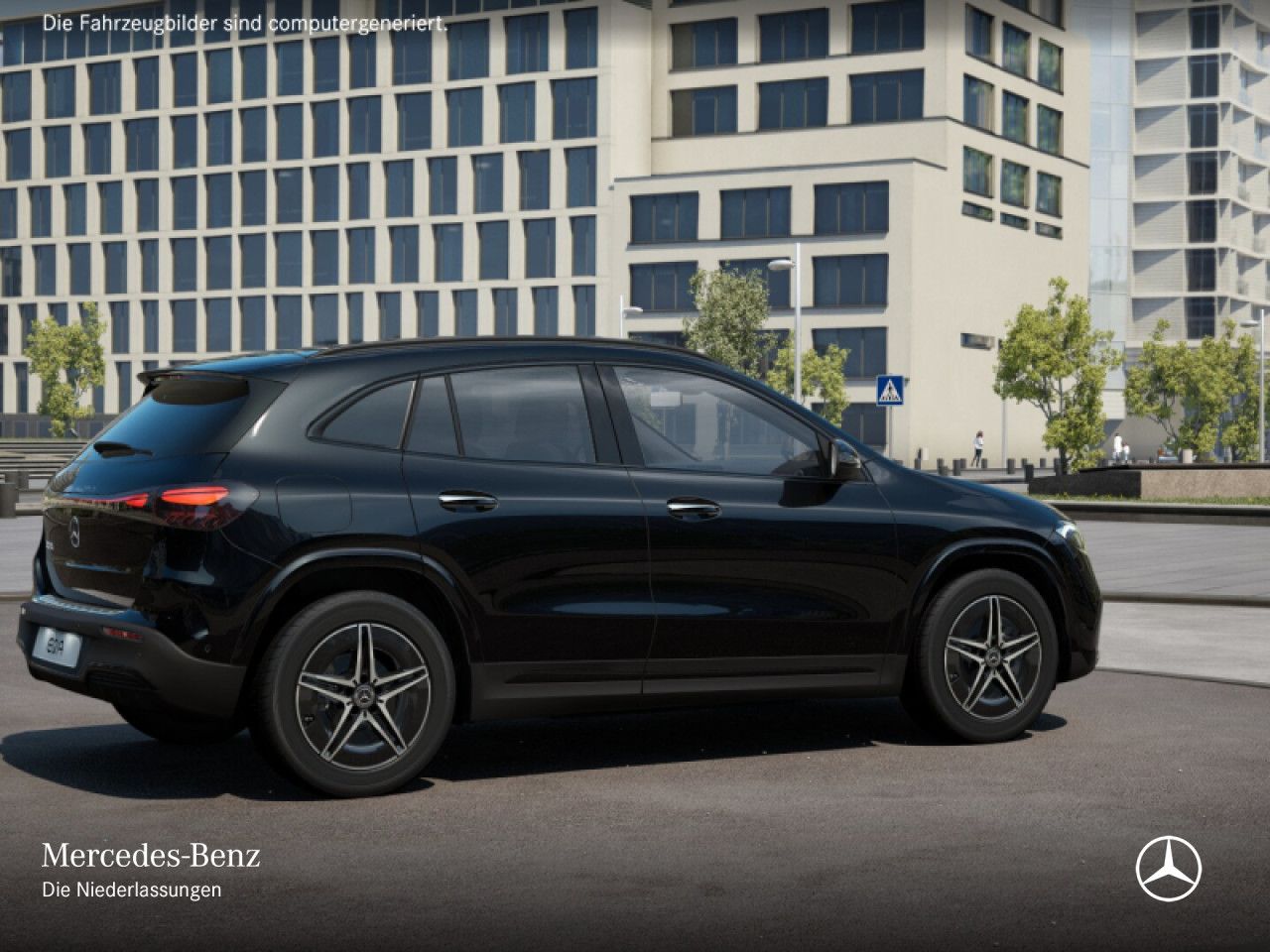 Fahrzeugbild 14 / 17