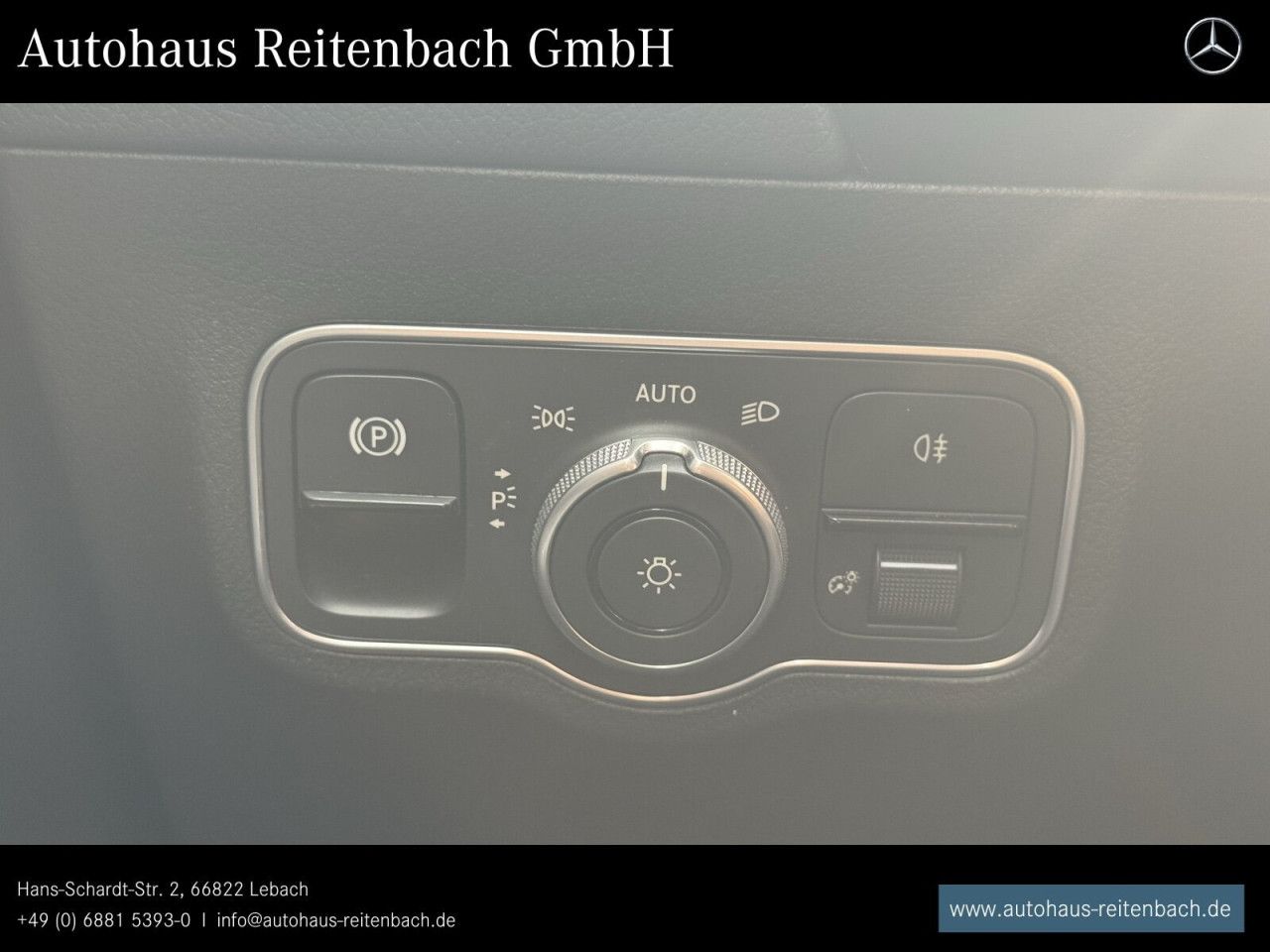 Fahrzeugbild 22 / 29