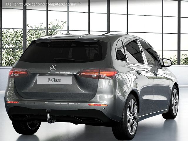 Last viewed vehicle image 3