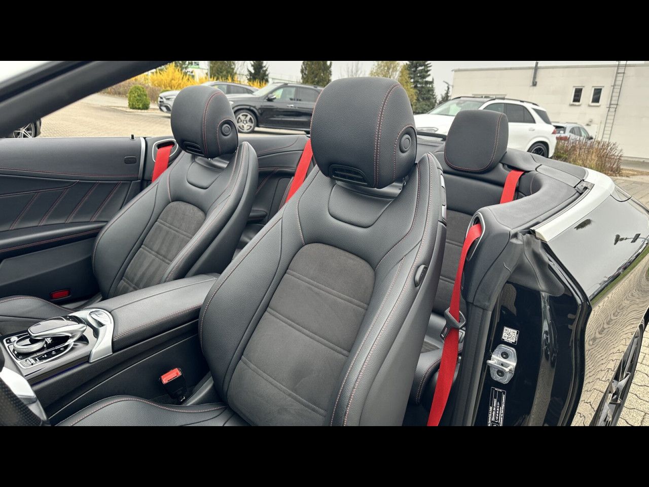 Fahrzeugbild 15 / 30