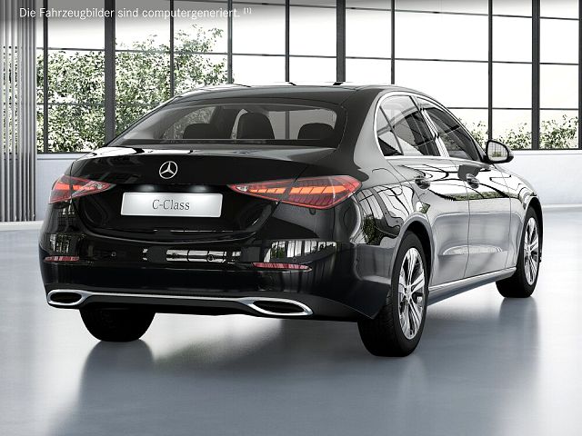 Last viewed vehicle image 3