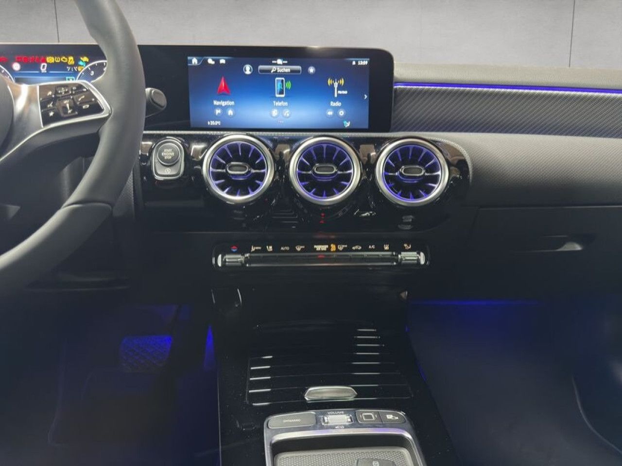 Fahrzeugbild 14 / 25