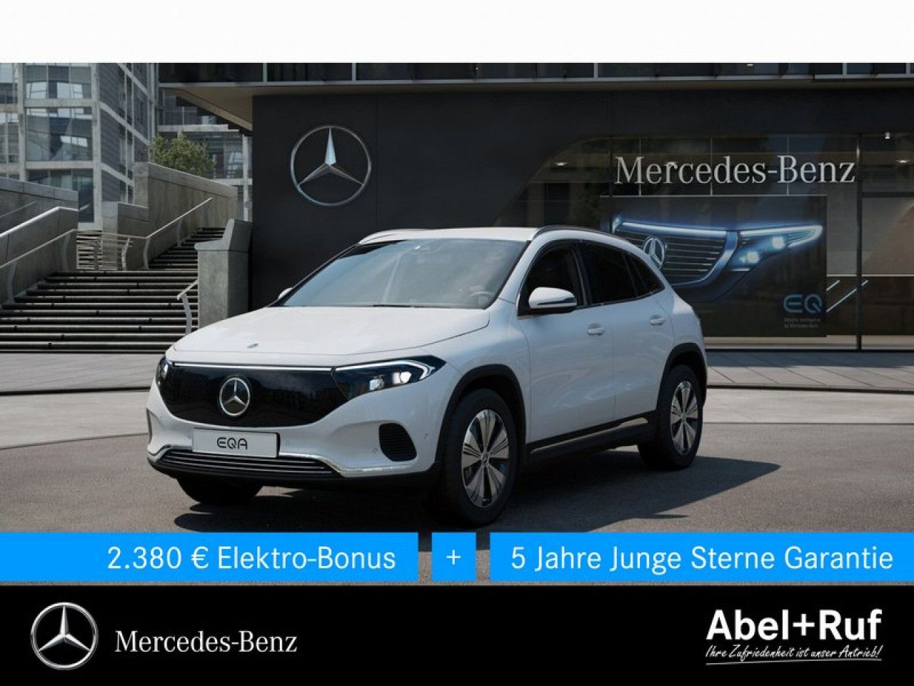Fahrzeugbild 1 / 11