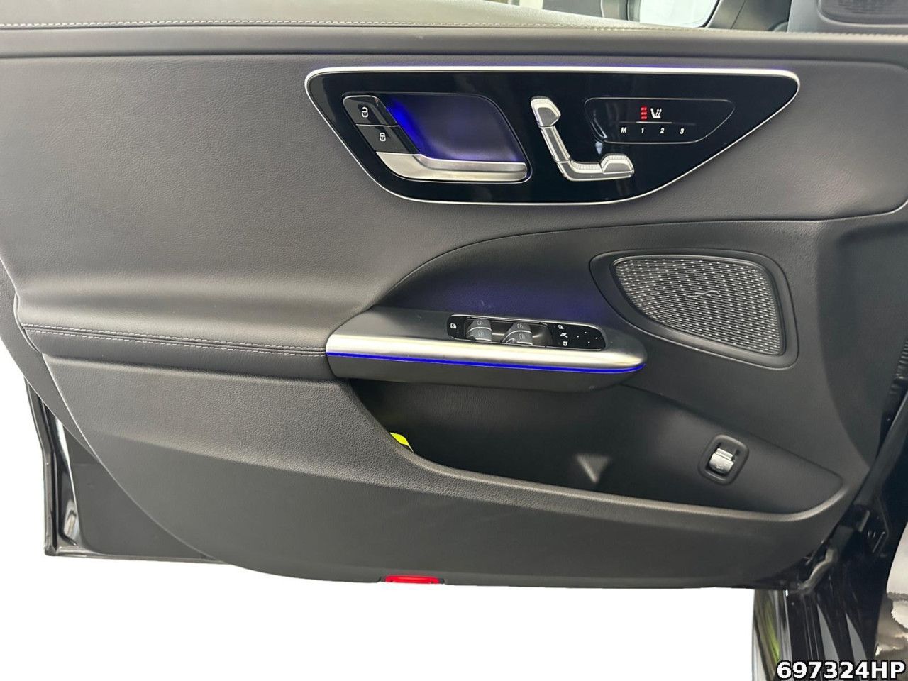 Fahrzeugbild 14 / 15