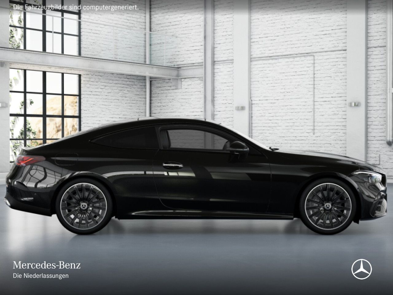 Fahrzeugbild 16 / 17