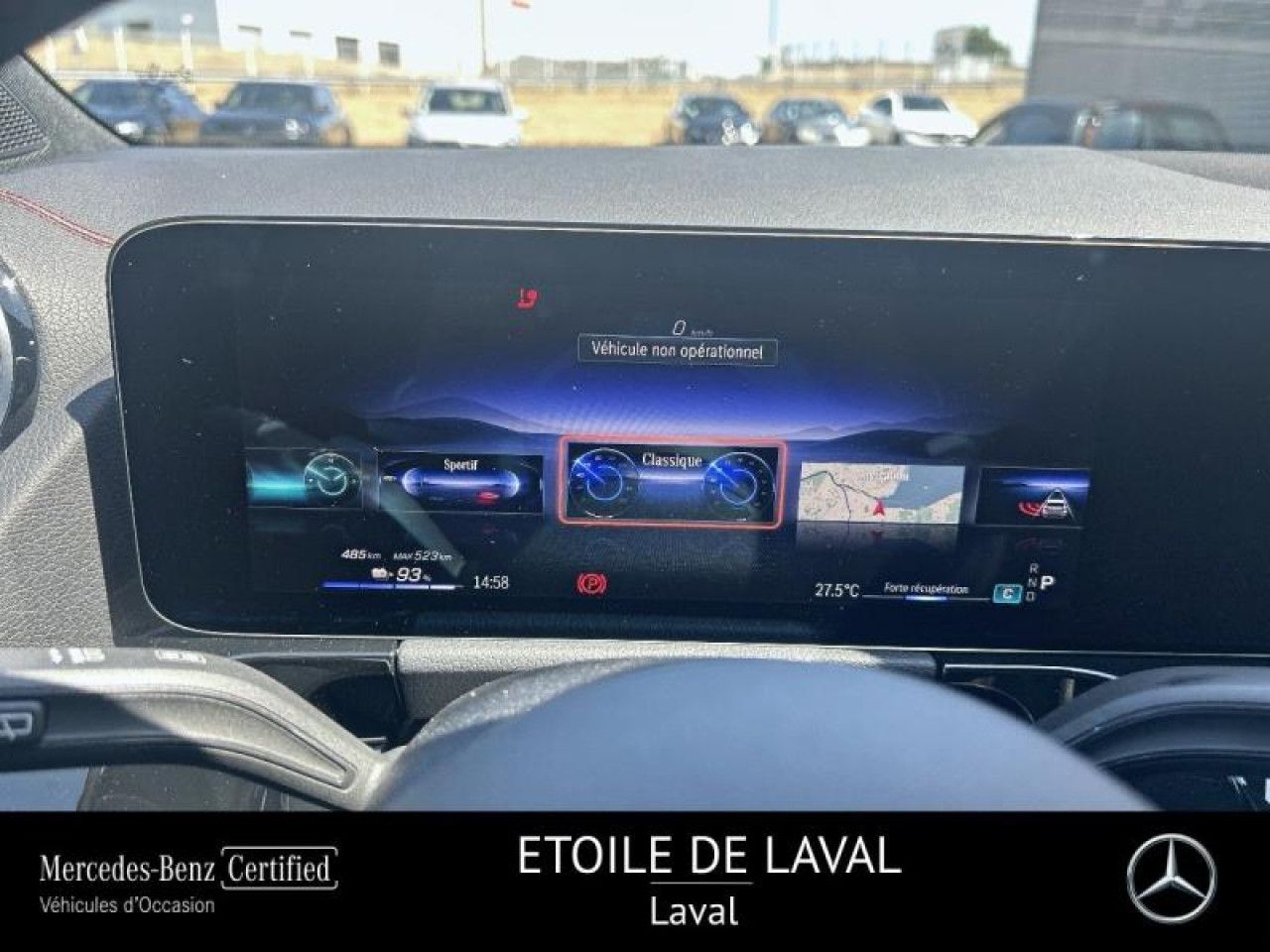 Photo du véhicule 9 / 18