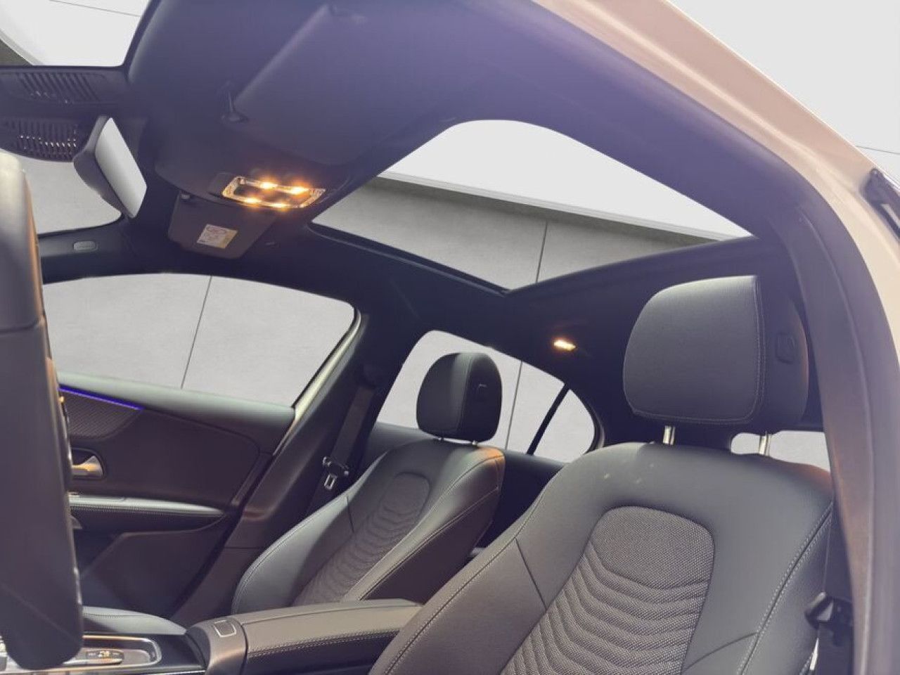 Fahrzeugbild 16 / 25