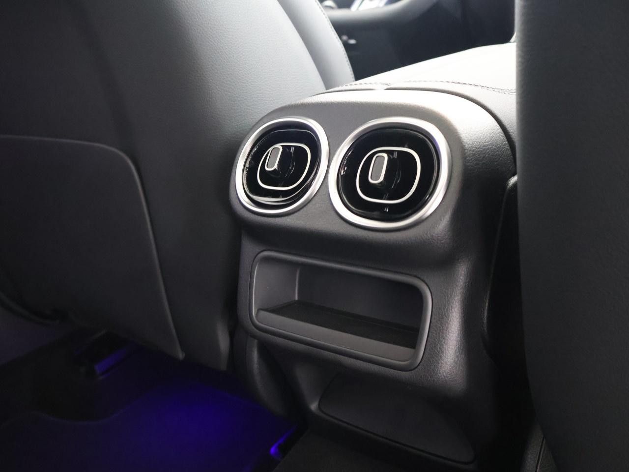 Mercedes-Benz GLC – Bild 20