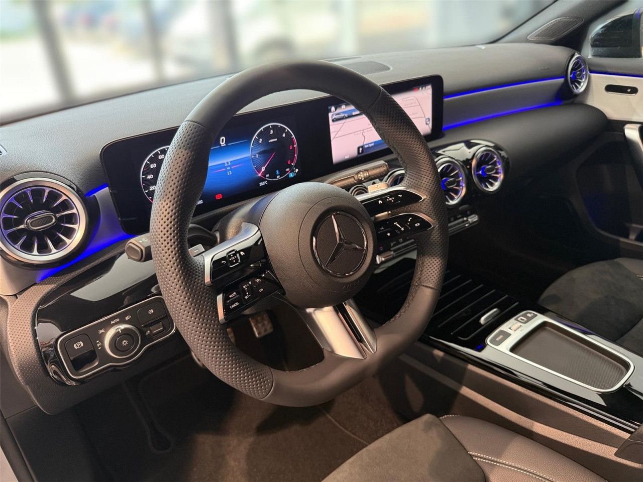 Fahrzeugbild 12 / 28