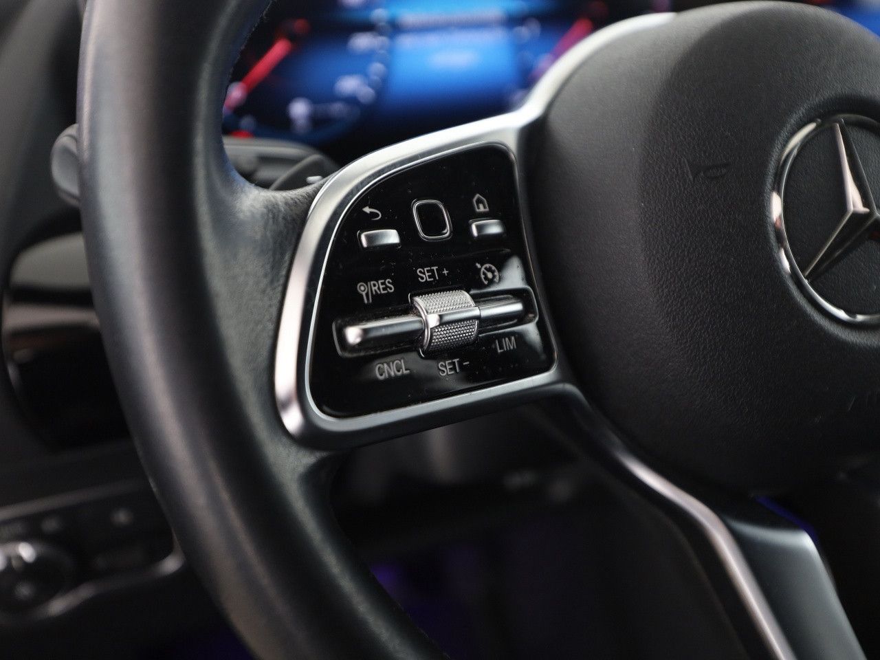 Fahrzeugbild 22 / 22