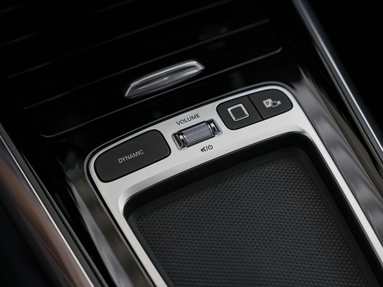 Mercedes-Benz GLA – Bild 12
