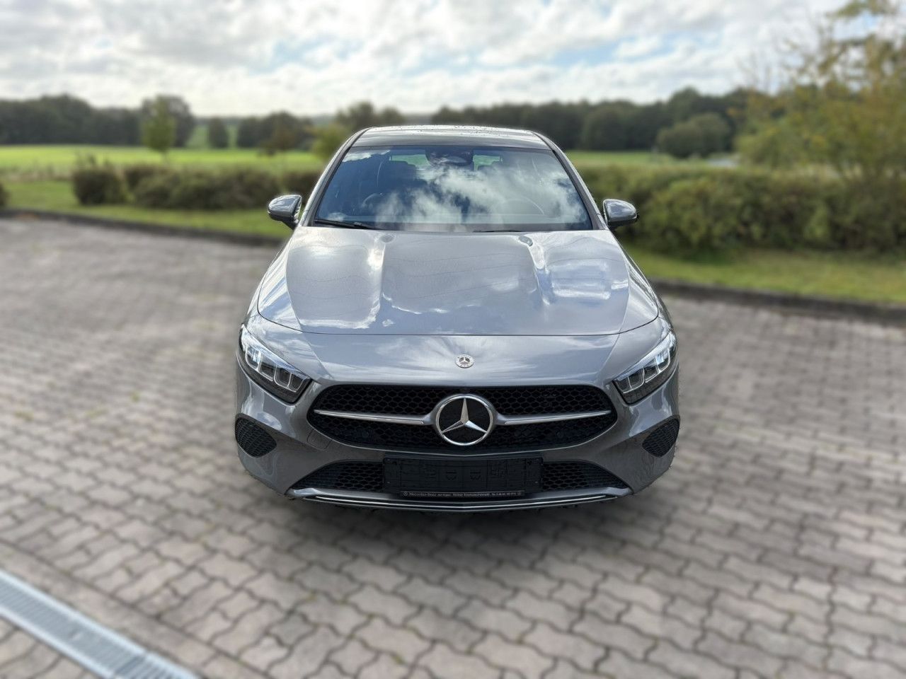 Fahrzeugbild 8 / 14