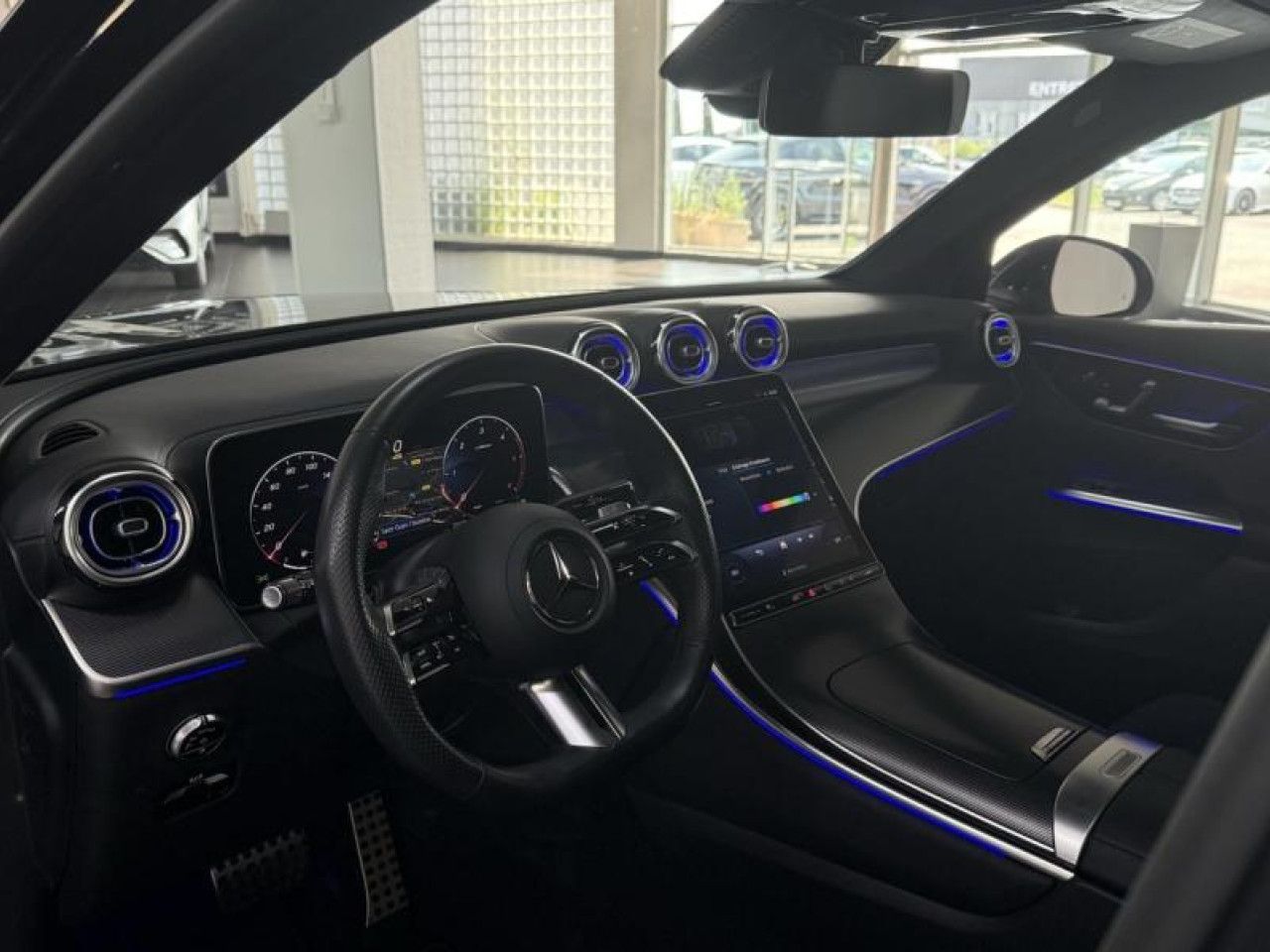 Photo du v&eacute;hicule 6 / 18