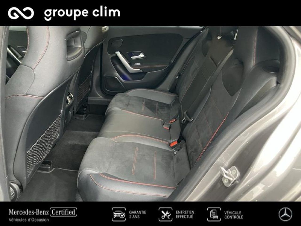 Photo du véhicule 11 / 18