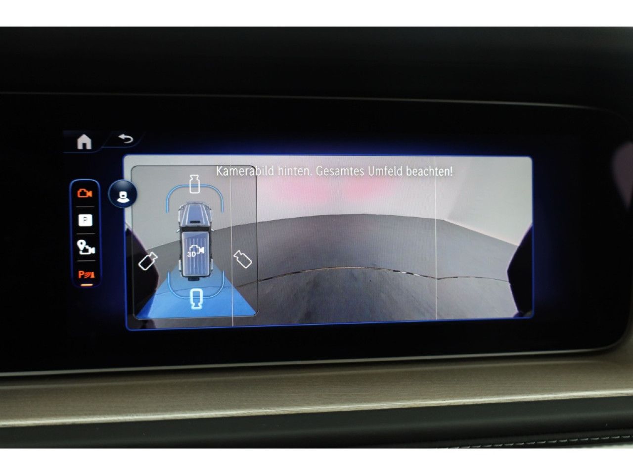 Fahrzeugbild 18 / 28