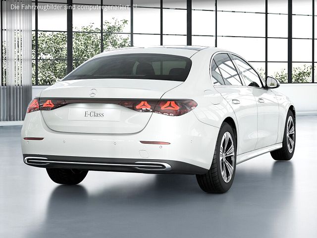 Last viewed vehicle image 3