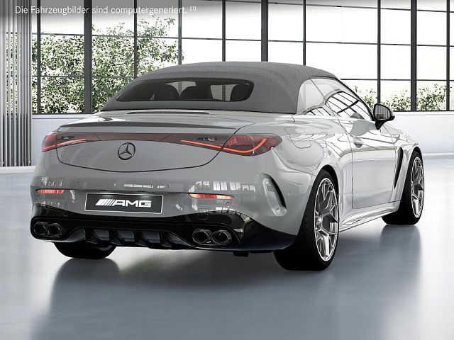 Last viewed vehicle image 3