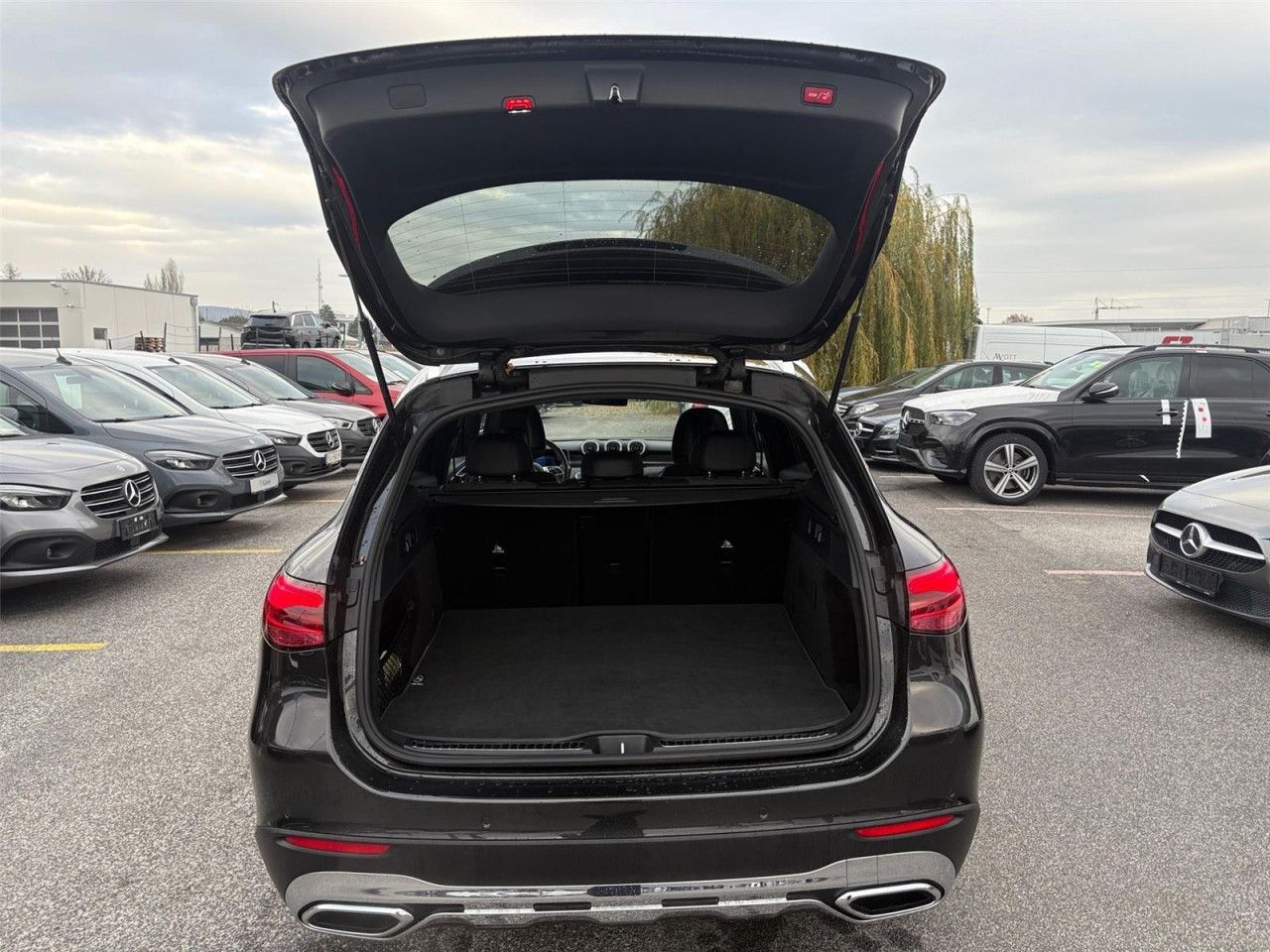 Fahrzeugbild 18 / 19