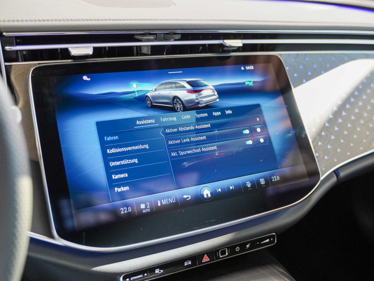 Fahrzeugbild 13 / 15