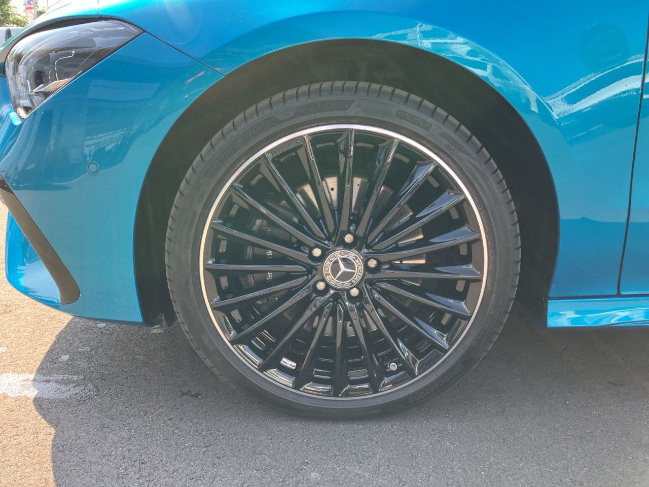 Fahrzeugbild 13 / 18