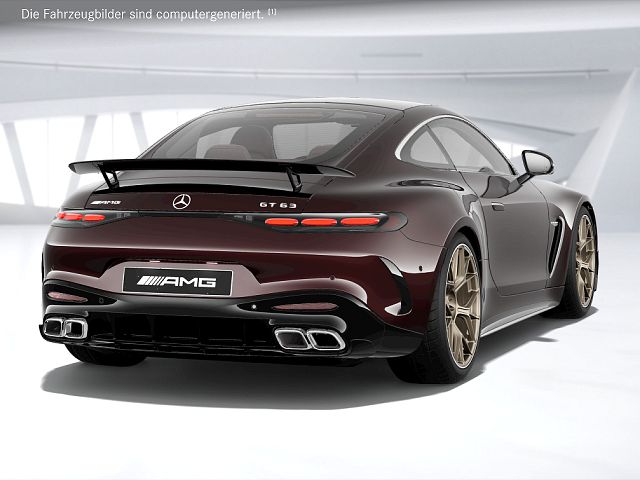 Last viewed vehicle image 3