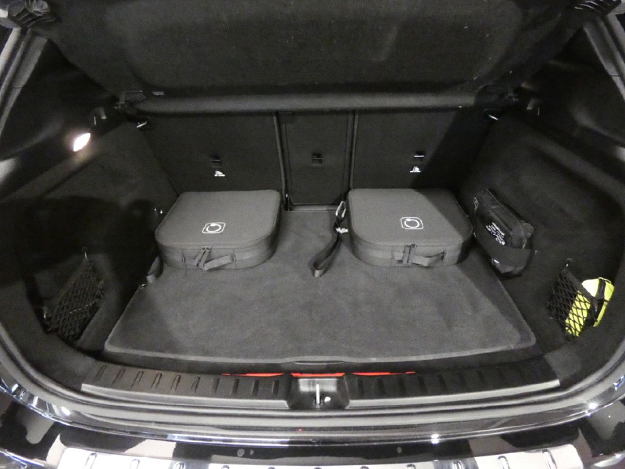 Photo du v&eacute;hicule 10 / 18