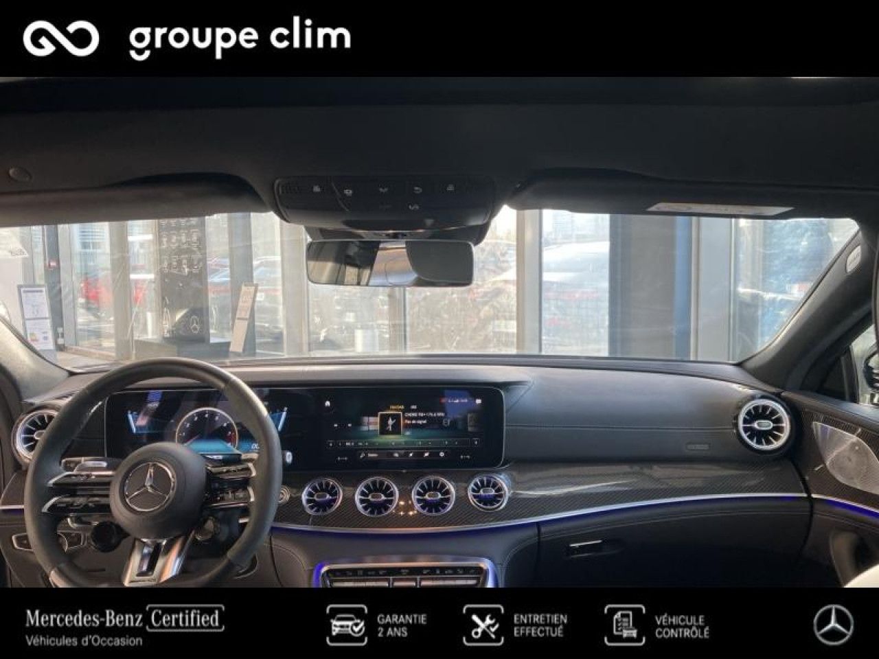 Photo du véhicule 15 / 18