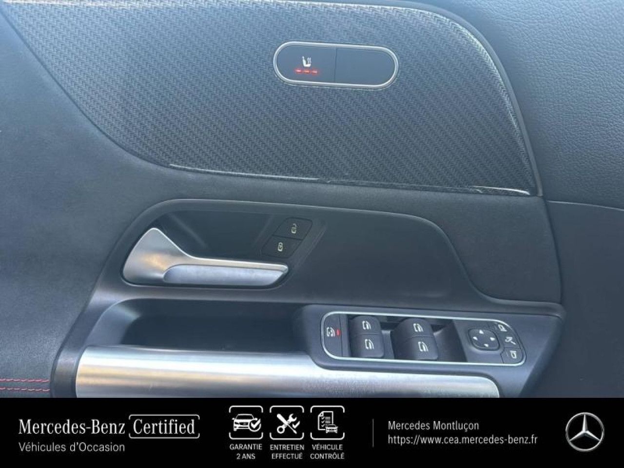 Photo du v&eacute;hicule 13 / 18