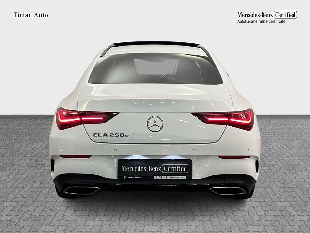 MERCEDES-BENZ Unknown Model 2024 — imagine 4