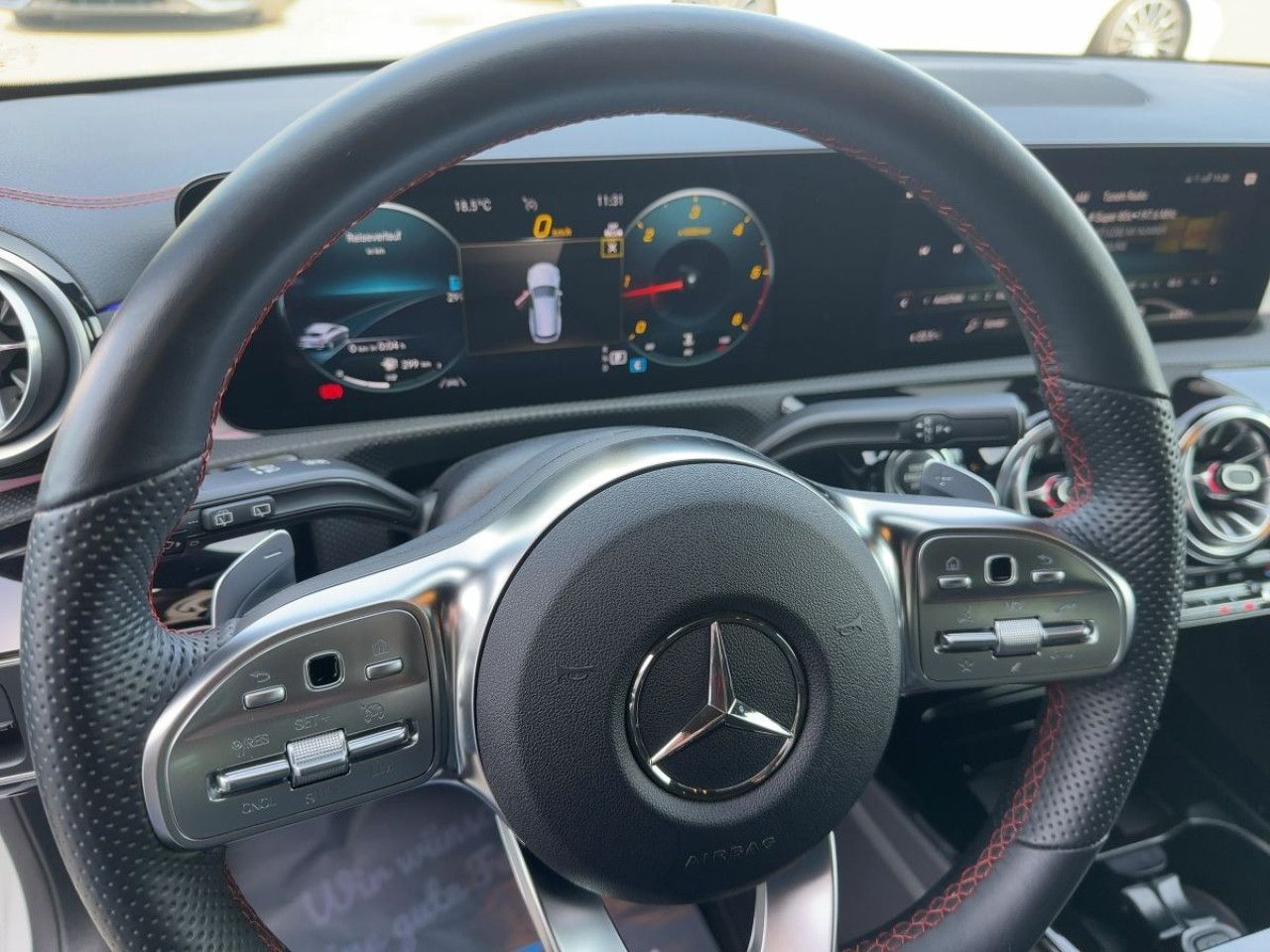 Fahrzeugbild 11 / 20