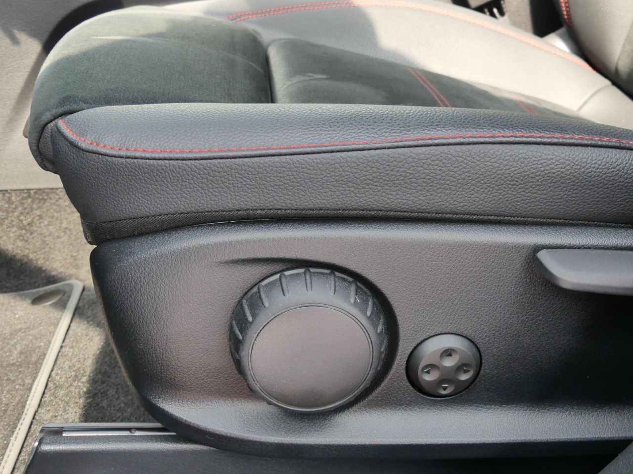 Mercedes-Benz GLA – Bild 25