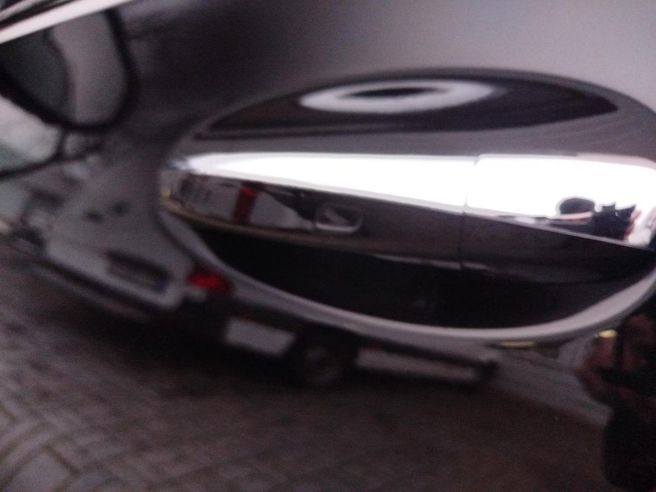 Zdjęcie pojazdu 15 / 28