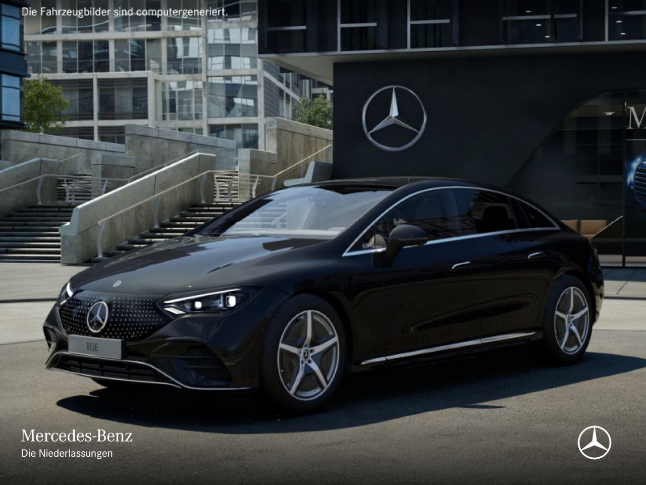 Fahrzeugbild 11 / 17