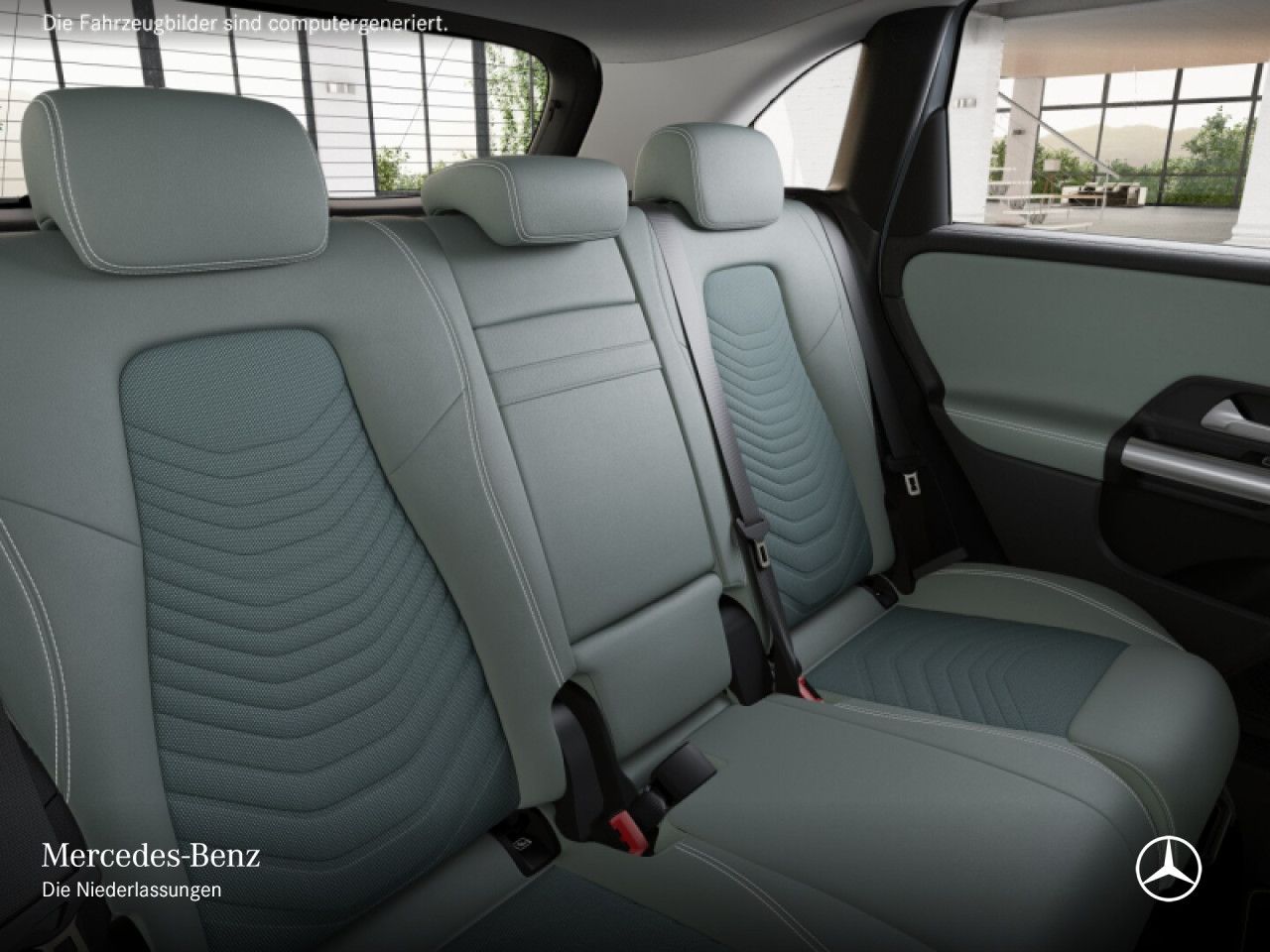 Fahrzeugbild 10 / 17